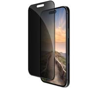 dbramante1928 eco-shield Protection de l'écran contre les regards indiscrets Apple pour Apple iPhone 17 Pro
