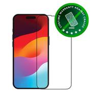 dbramante1928 eco Protection d'écran transparent Apple