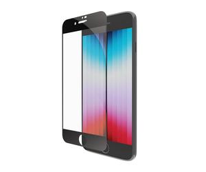 dbramante1928 Eco-Shield Protection d'écran transparent Apple 1 pièce(s)