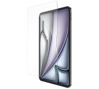 dbramante1928 Eco-Shield Protection d'écran transparent Apple pour Apple iPad Pro 13" (M4 2024)