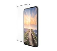 dbramante1928 Eco-Shield Protection d'écran Transparent pour Samsung Galaxy S25 Ultra, 6.8", Film rPET, 1 pièce, Référence ESSUCL004330
