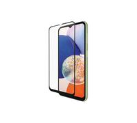 dbramante1928 ECO-SHIELD Protection d'écran transparent Samsung pour Samsung Galaxy A14