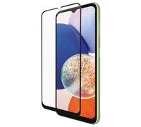 dbramante1928 ECO-SHIELD Protection d'écran transparent Samsung pour Samsung Galaxy A14