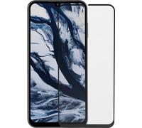 dbramante1928 dbramante1928 Protection d'écran Eco Shield Protection d'écran durable Samsung Galaxy A15 (5G/4G) Transparent