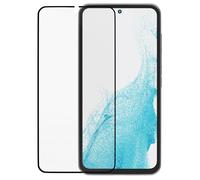dbramante1928 Eco Shield Screenprotector - Film de protection d'écran durable pour le Samsung Galaxy A54 (5G)