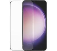 dbramante1928 - eco-Shield - Galaxy S23, Black Edge