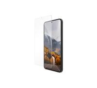 Dbramante1928 Epedcl006790 Écran Et Protection Arrière De Téléphones Portables Protection D'écran Transparent Samsung 1 Pièce(S)