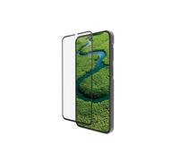 dbramante1928 ES55CL006137 écran et protection arrière de téléphones portables Protection d'écran transparent Samsung 1 pièce(s)