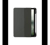 dbramante1928 LOIPICGR6823, Folio porte carte, Apple, Pad 11' A16/10.9' 10th, 27,9 cm (11'), 230 g