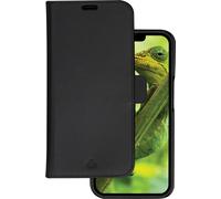 Lynge - Etui à rabat pour téléphone portable - pour Apple iPhone 14