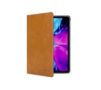 dbramante1928 - Étui pour iPad Pro 12.9 (2021) - Tan G