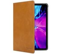 dbramante1928 - Étui pour iPad Pro 12.9 (2021) - Tan G