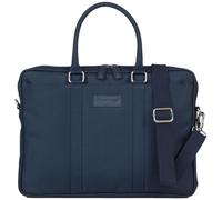 dbramante1928 Fifth Avenue 38,1 cm (15 ) Malette Bleu