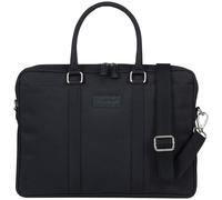 Fifth Avenue - Sacoche pour ordinateur portable - 15" - noir
