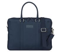 dbramante1928 Fifth Avenue 38,1 cm (15 ) Malette Bleu