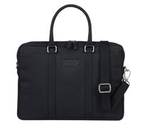 Fifth Avenue - Sacoche pour ordinateur portable - 15" - noir