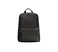 dbramante1928 Fredensborg sac à dos Sac à dos normal Noir Cuir