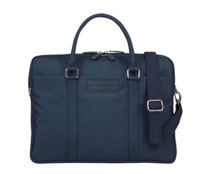 dbramante1928 Ginza 40,6 cm (16 ) Malette Bleu