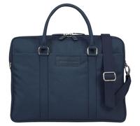 dbramante1928 ginza Sac de transport pour ordinateur portable bg16plbu3323, bleu