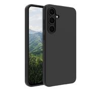 dbramante1928 GLSFNIBL6500, Housse, Samsung, Galaxy S24 FE, 17 cm (6.7'), Noir