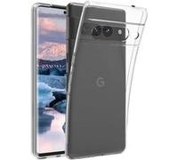 dbramante1928 Greenland - Coque de protection pour téléphone portable - clair - pour Google Pixel 7 Pro G