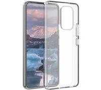 dbramante1928 Greenland - Coque de protection pour téléphone portable - plastique - clair - pour Samsung Galaxy A53 5G Transparent G