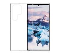 dbramante1928 Greenland coque de protection pour téléphones portables 17,3 cm (6.8 ) Housse Transparent Samsung Galaxy S23 Ultra