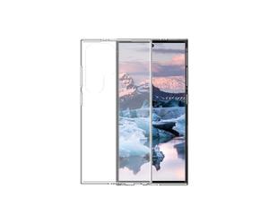 dbramante1928 Greenland coque de protection pour téléphones portables 17,3 cm (6.8 ) Housse Transparent Samsung Galaxy S24 Ultra