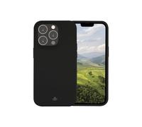 dbramante1928 dbramante1928 Coque arrière Greenland iPhone 14 Pro Max Noir Noir