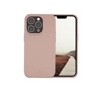 dbramante1928 Greenland coque de protection pour téléphones portables 17 cm (6.7 ) Housse Rose, Sable Apple iPhone 14 Pro Max