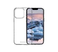 dbramante1928 Greenland coque de protection pour téléphones portables 17 cm (6.7 ) Housse Transparent Apple iPhone 14 Pro Max
