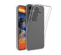 dbramante1928 Greenland coque de protection pour téléphones portables 17 cm (6.7 ) Housse Transparent Samsung Galaxy S25+