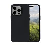dbramante1928 Greenland coque de protection pour téléphones portables Housse Noir Apple (brand) iPhone 15 Pro Max