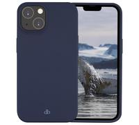 dbramante1928 Greenland coque de protection pour téléphones portables 15,5 cm (6.1 ) Housse Bleu Apple (brand) iPhone 14