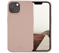 dbramante1928 Greenland coque pour téléphone 6.1" Housse Rose et Sable pour Apple iPhone 14