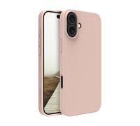 Dbramante1928 Greenland Coque Pour Téléphone Portables 15,5 Cm (6.1") Housse Rose