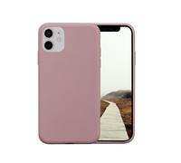 dbramante1928 Greenland coque pour téléphones portables 6.1" Housse Rose