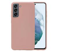 dbramante1928 Greenland, Cover, Samsung, Galaxy S21 FE 5G, 16,3 cm (6.41 pouces), sable