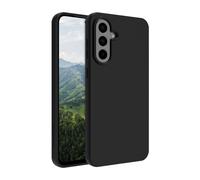 dbramante1928 Greenland coque de protection pour téléphones portables 17 cm (6.7") Housse Noir