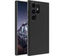 DBRAMANTE1928 Greenland - Galaxy S24 Ultra - Night Black