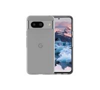 dbramante1928 Greenland, Housse, Google, Google Pixel 8, 15,8 cm (6.2'), Transparent GLGPCL001965