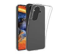 dbramante1928 Greenland, Housse, Samsung, Galaxy A36 5G, 17 cm (6.7'), Transparent GL36CL006569