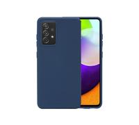 dbramante1928 Greenland, Housse, Samsung, Galaxy A52, 16,5 cm (6.5'), Bleu GL52PABL1356