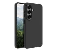 dbramante1928 Greenland, Housse, Samsung, Galaxy S26, 16 cm (6.3'), Noir GLSSNIBL5707