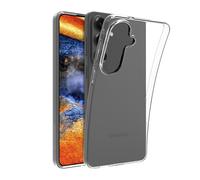dbramante1928 Greenland, Housse, Samsung, Galaxy S26+, 17 cm (6.7'), Transparent GLEDCL005709
