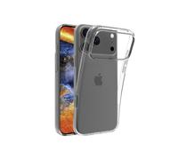 dbramante1928 Greenland, Housse, Apple, iPhone 17 Pro Max, Transparent GL69CL006741