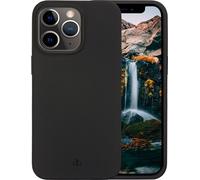 dbramante1928 - Greenland - pour iPhone 12/12 Pro - noir