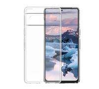 dbramante1928 Greenland pour Pixel 7 - transparent