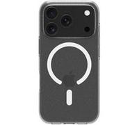 dbramante1928 Greenland Pro - Coque de protection pour téléphone portable - compatibilité avec MagSafe - plastique - poussière d'étoile - pour Apple iPhone 17 Pro G