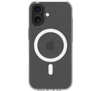 dbramante1928 Greenland Pro - Coque de protection pour téléphone portable - compatibilité avec MagSafe - plastique - poussière d'étoile - pour Apple iPhone 17 G